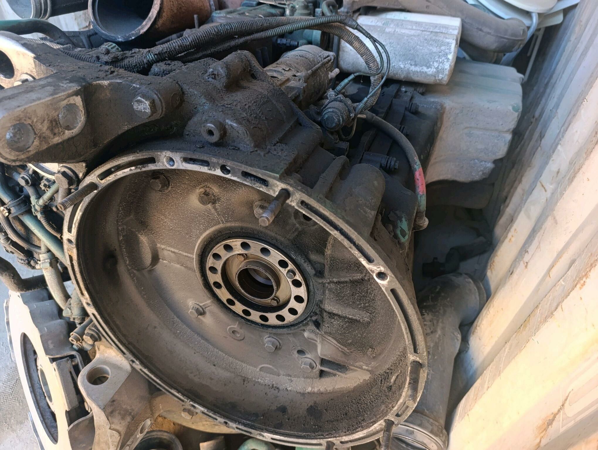 Volwa 480 75 000 TMT - Murgap - img 2