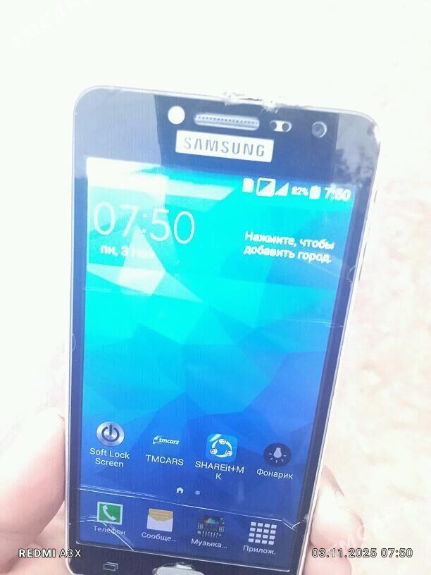 samsung - Gubadag - img 4