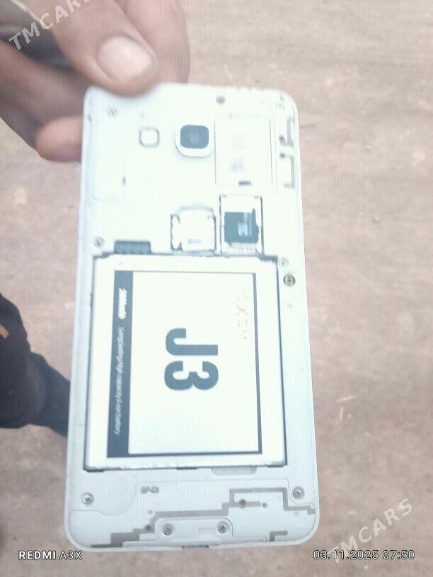 samsung - Gubadag - img 2