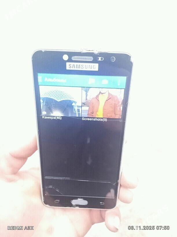 samsung - Gubadag - img 3