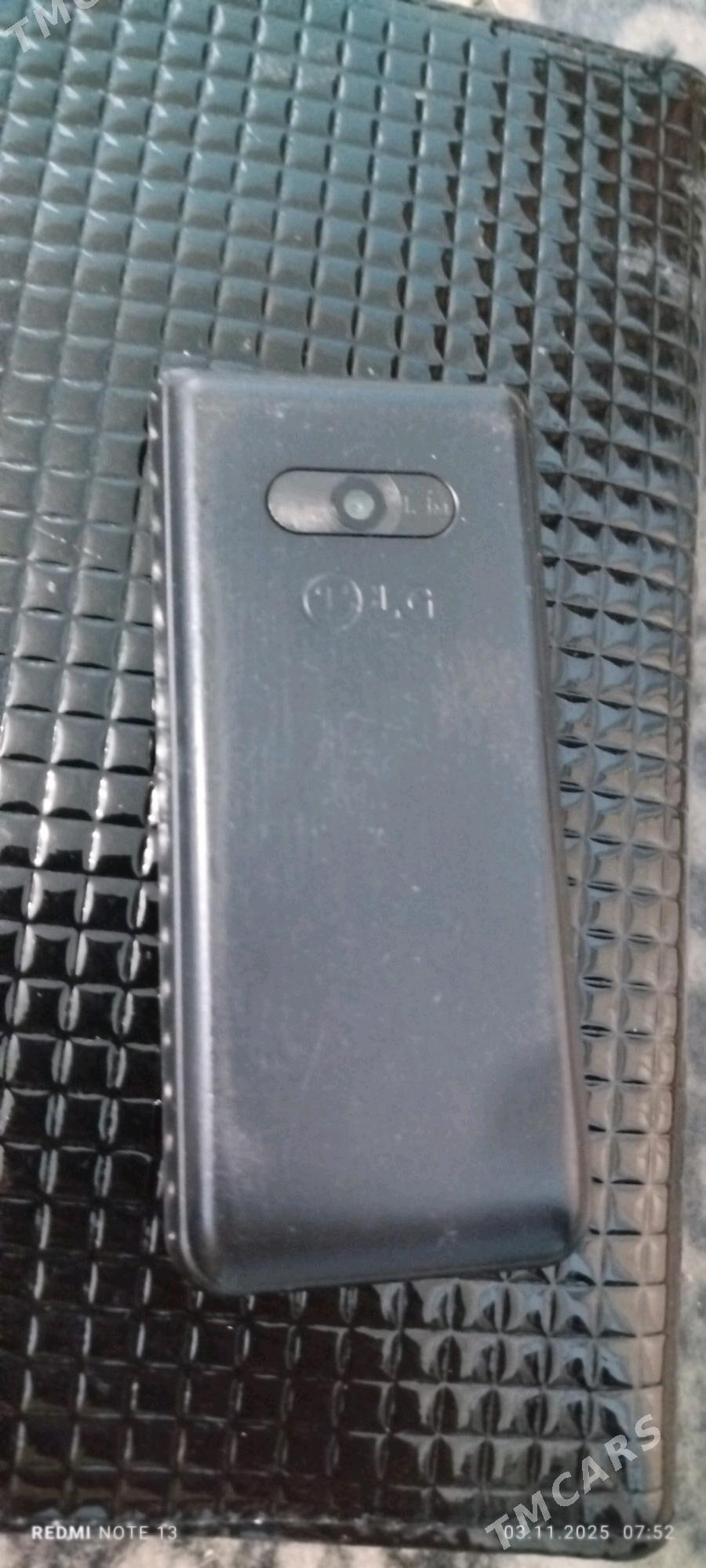 elji telefon - Aşgabat - img 2