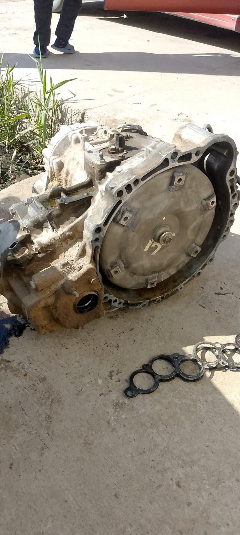 Awalon karopga 1 500 TMT - Дашогуз - img 1