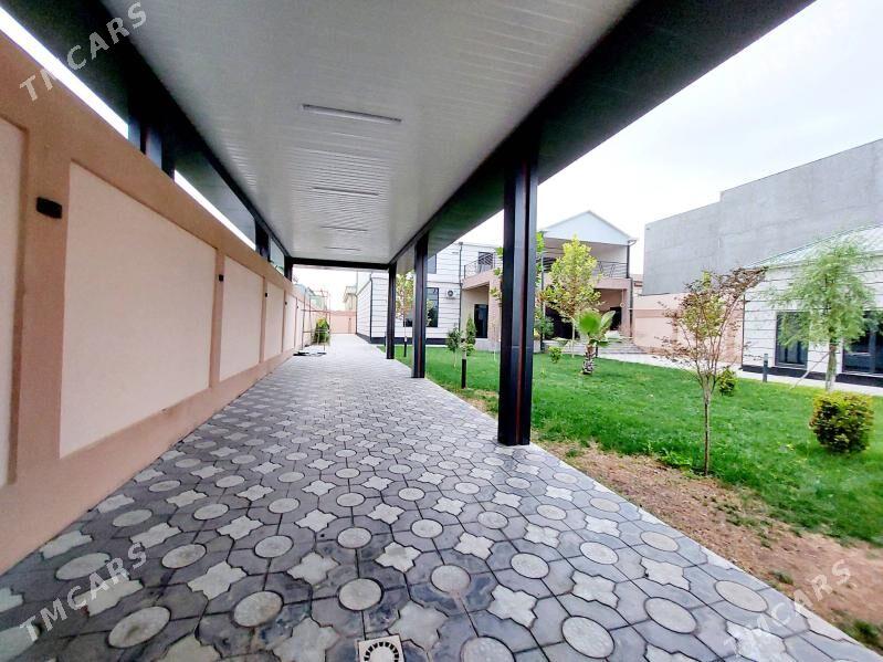 Yalkym jay - Ялкым - img 1