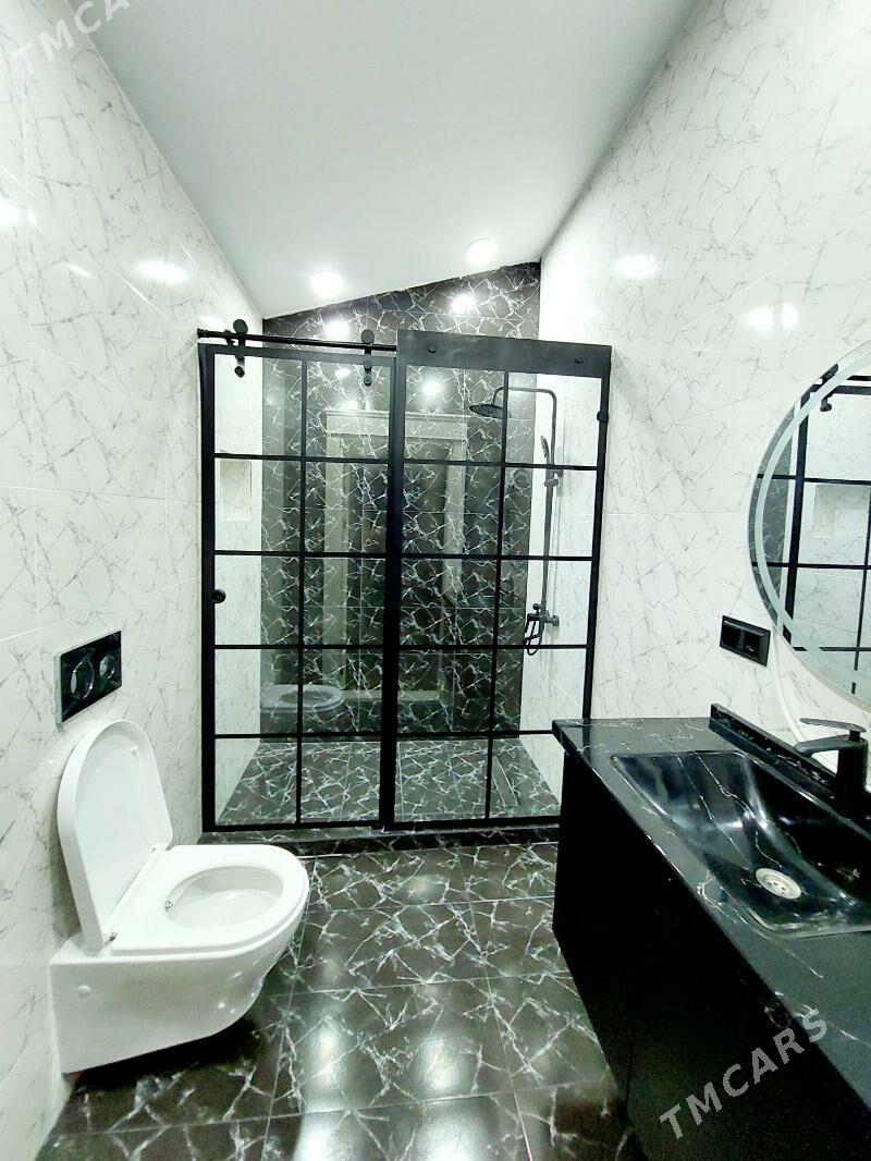 Yalkym jay - Ялкым - img 7