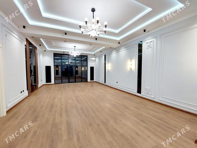 Yalkym jay - Ялкым - img 9