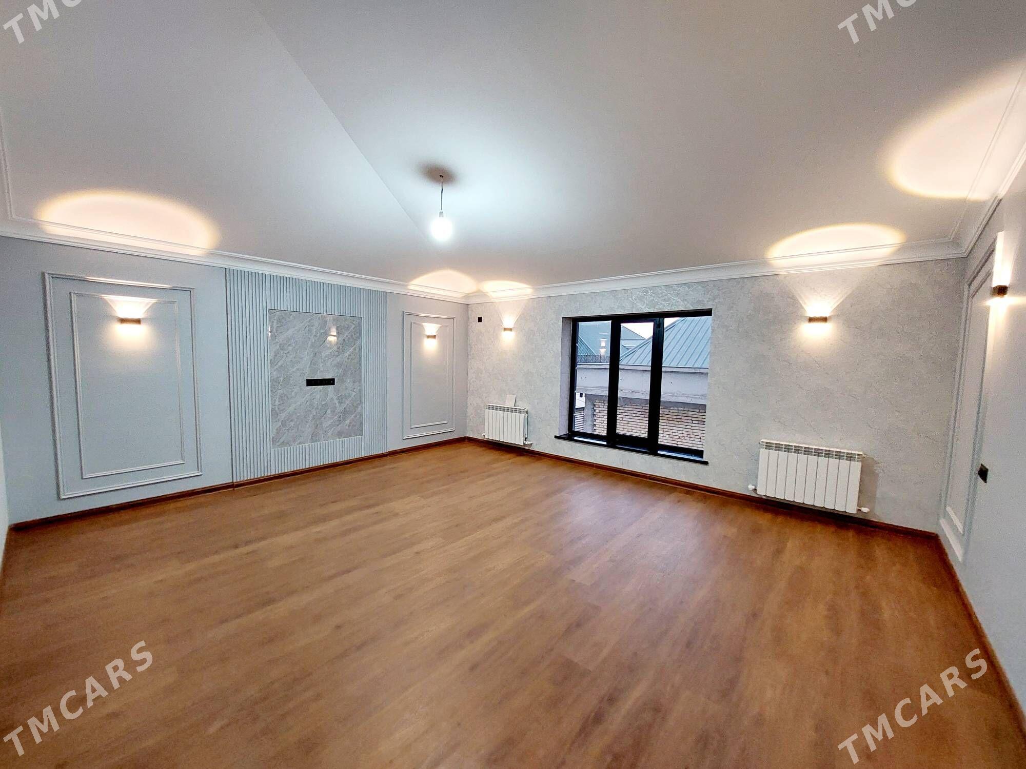 Yalkym jay - Ялкым - img 8