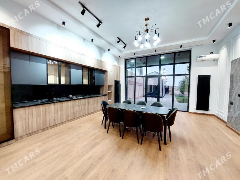 Yalkym jay - Ялкым - img 10