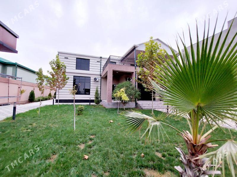 Yalkym jay - Ялкым - img 5