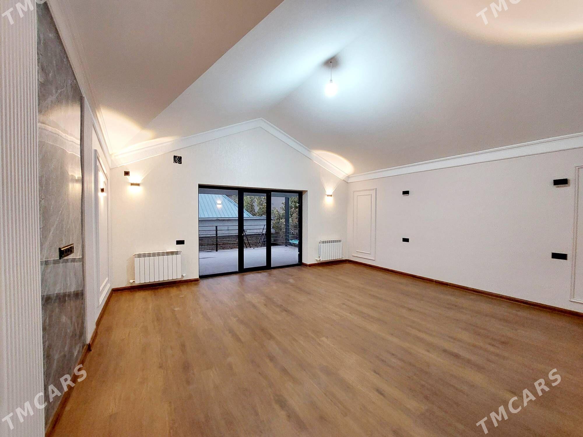 Yalkym jay - Ялкым - img 6