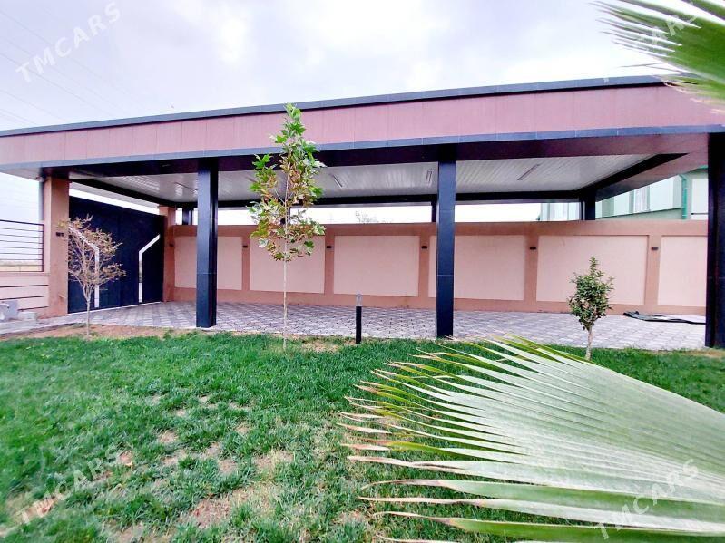 Yalkym jay - Ялкым - img 2