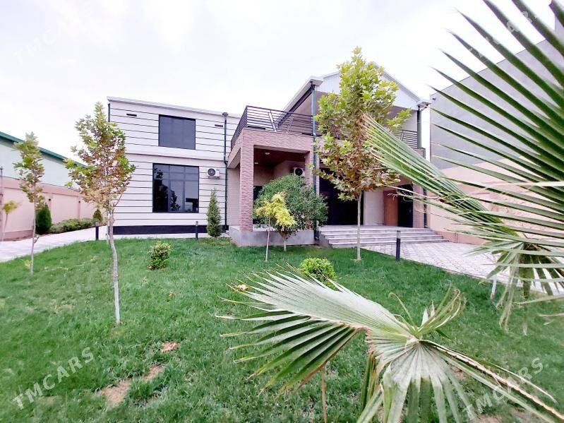 Yalkym jay - Ялкым - img 3