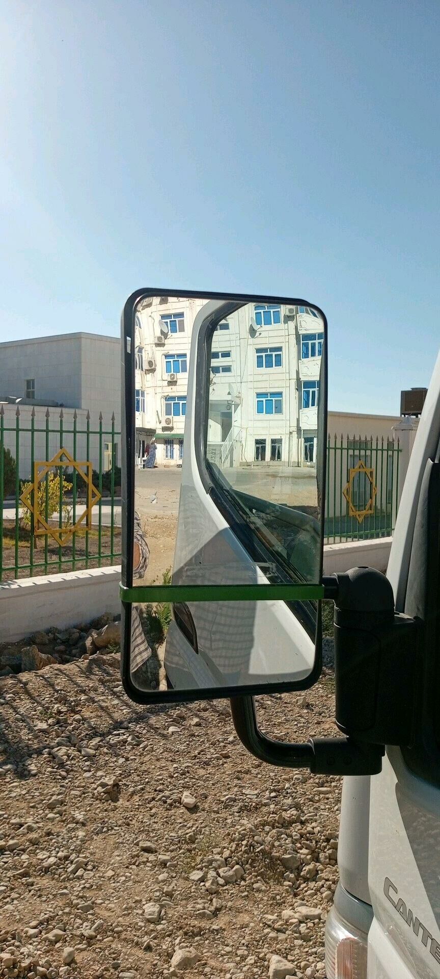 aýna 60 TMT - Балканабат - img 3