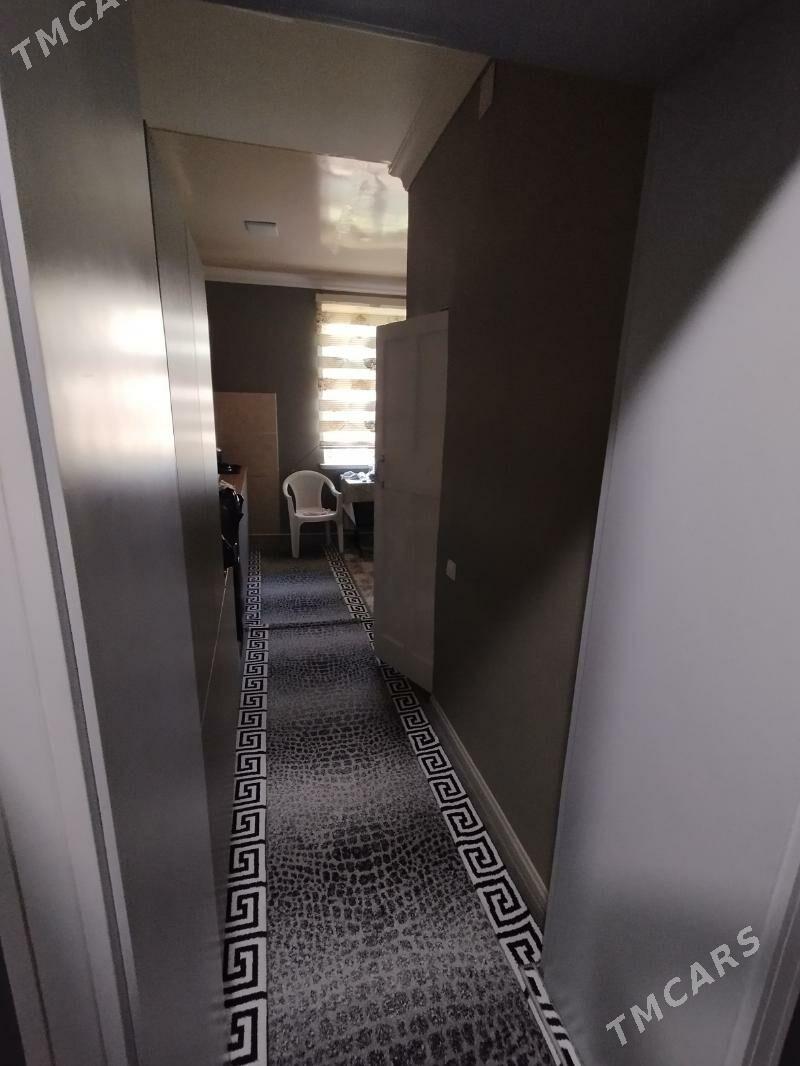 kwartira - Туркменбаши - img 6