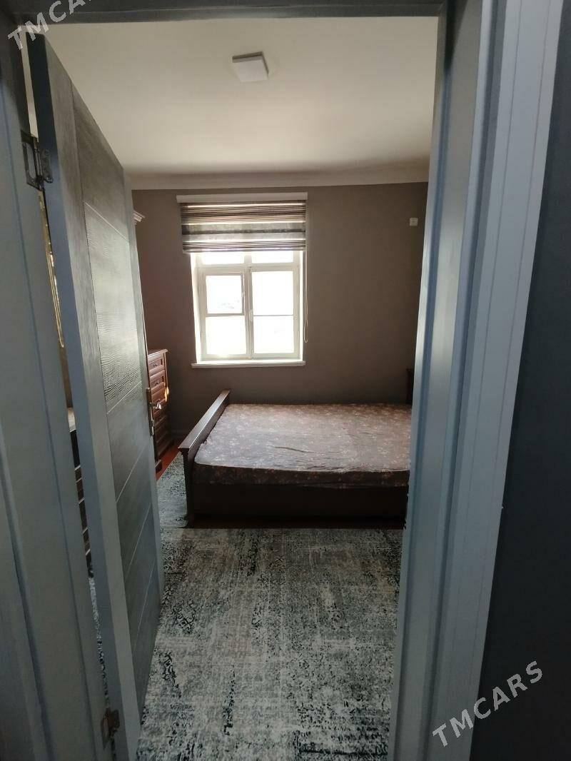 kwartira - Туркменбаши - img 7