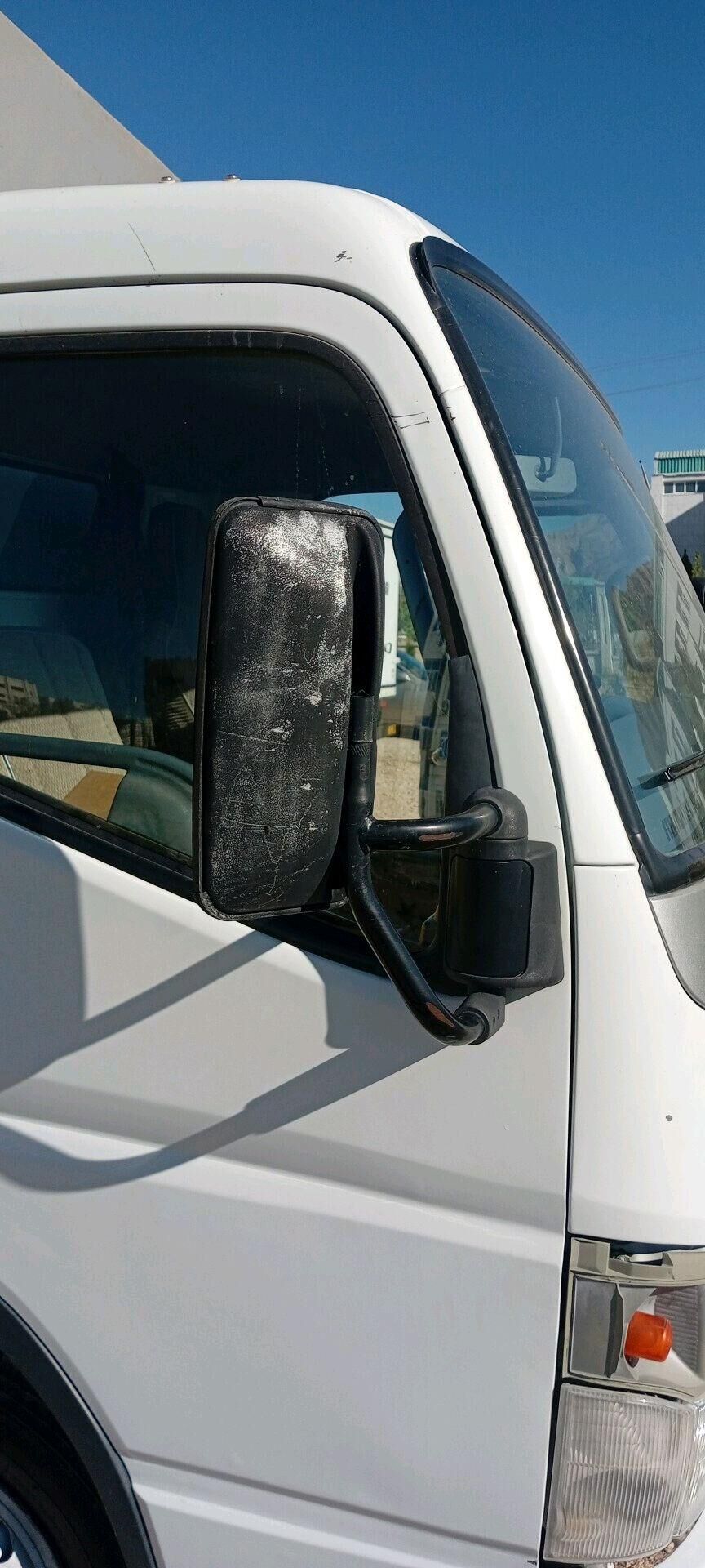 aýna 60 TMT - Балканабат - img 2