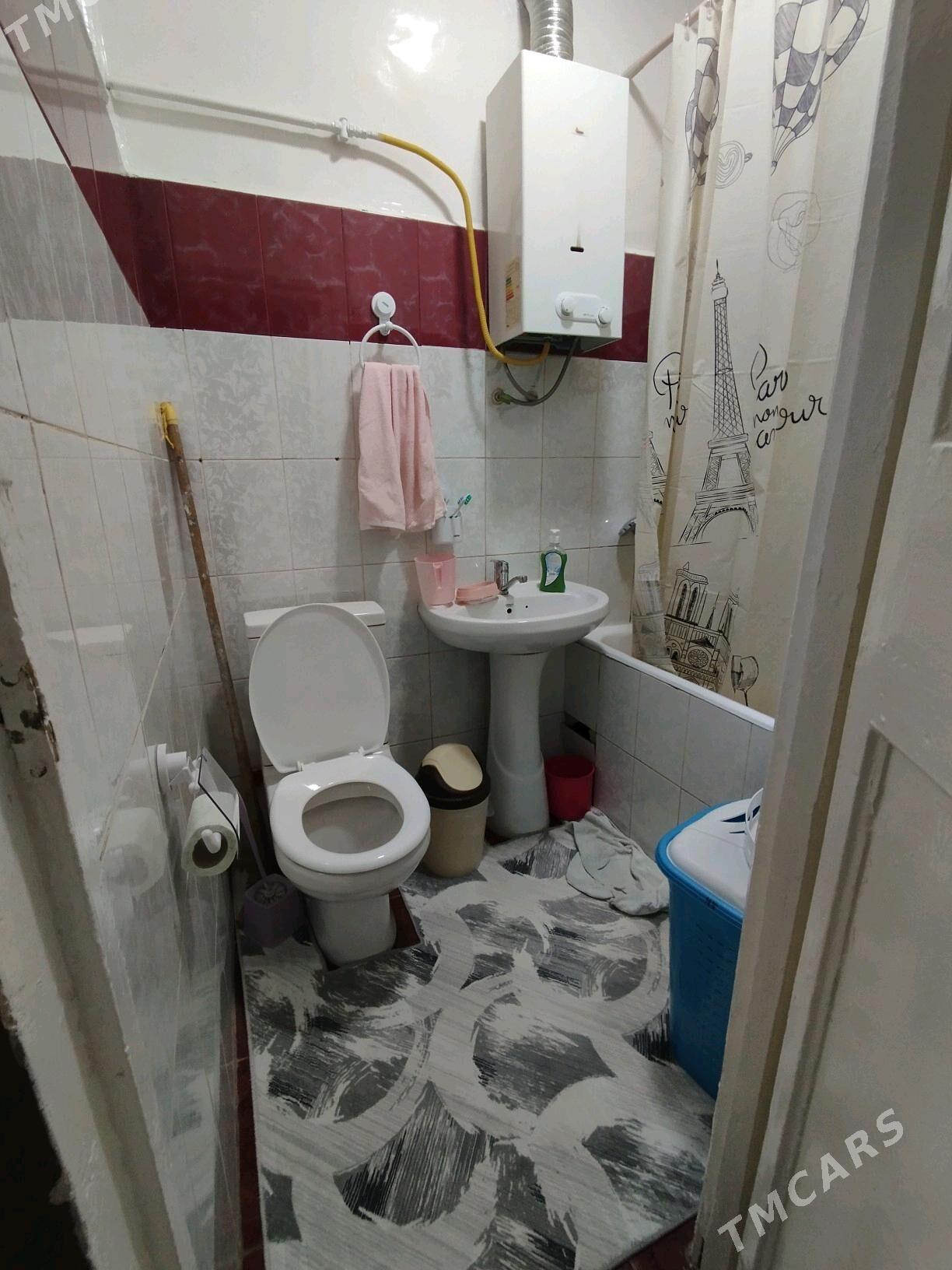 kwartira - Туркменбаши - img 5