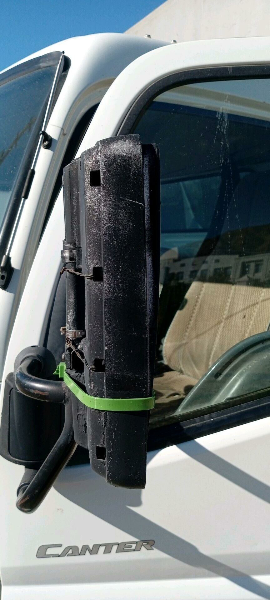 aýna 60 TMT - Балканабат - img 4