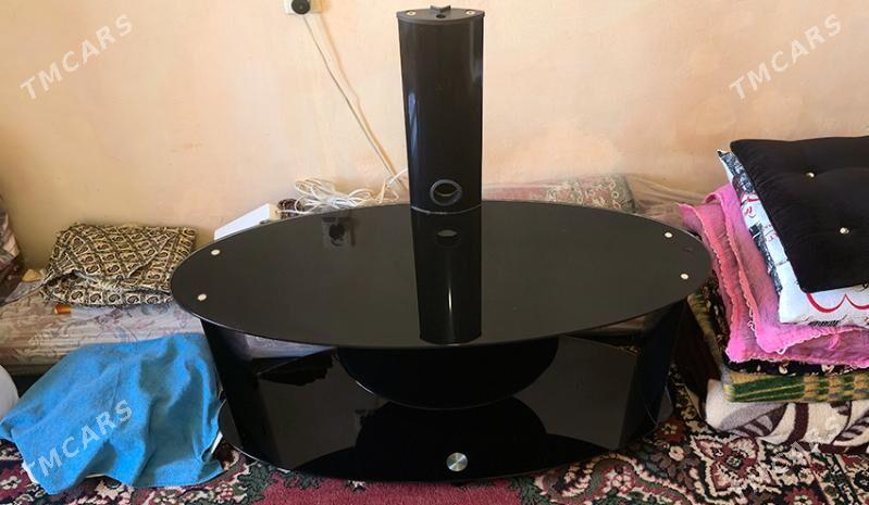 Postawka - Гарадамак - img 1