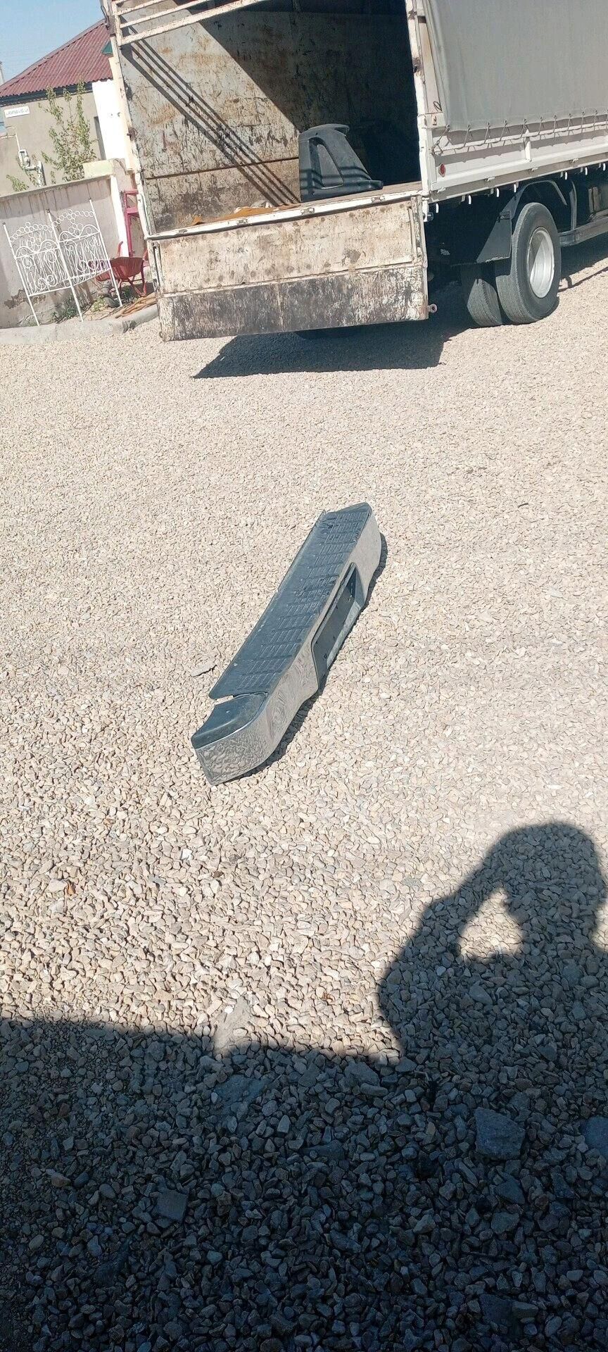 kuzuw şaýlary 1 000 TMT - Балканабат - img 3