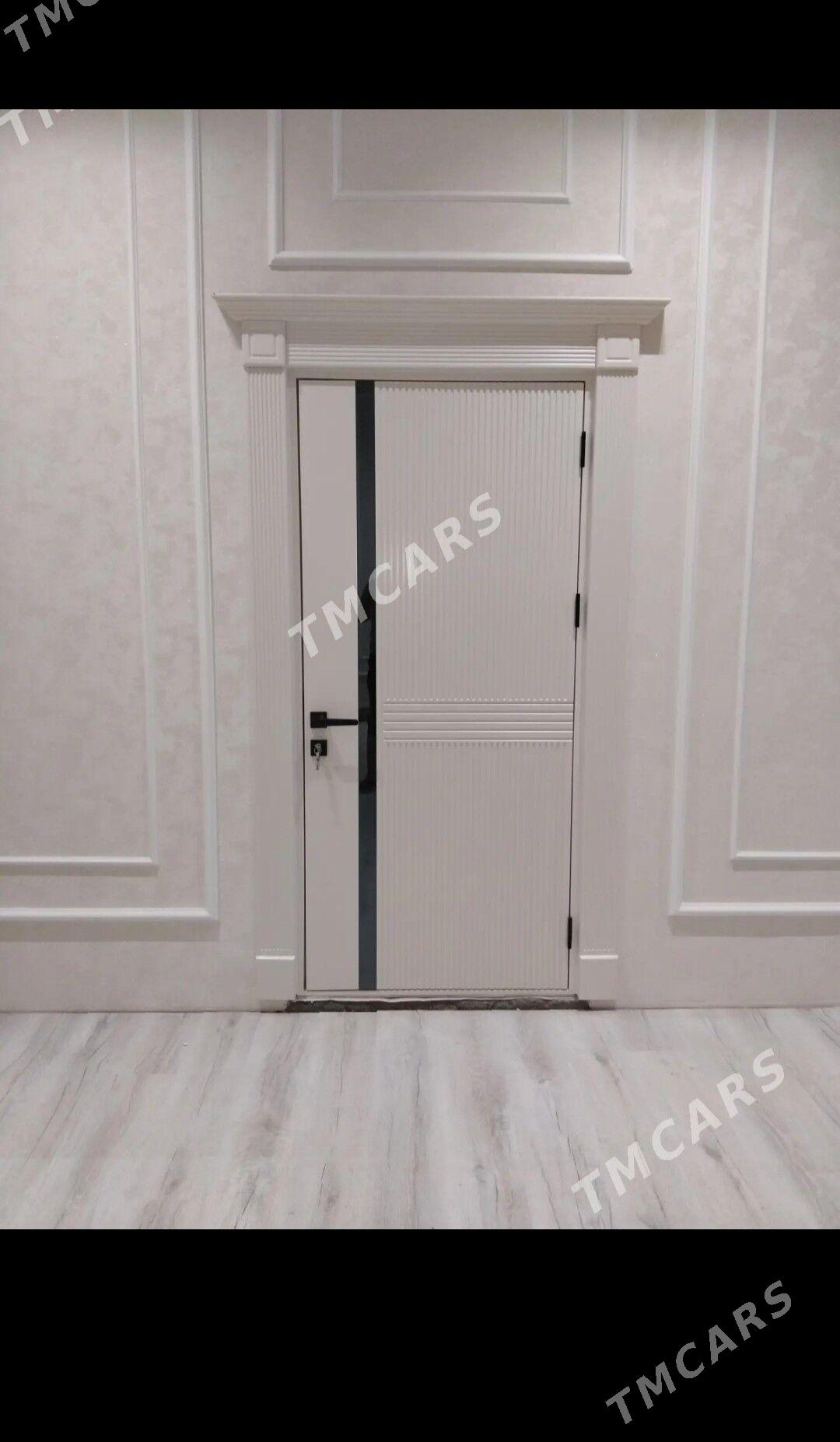 içki mdf Gapylar. - Мары - img 2