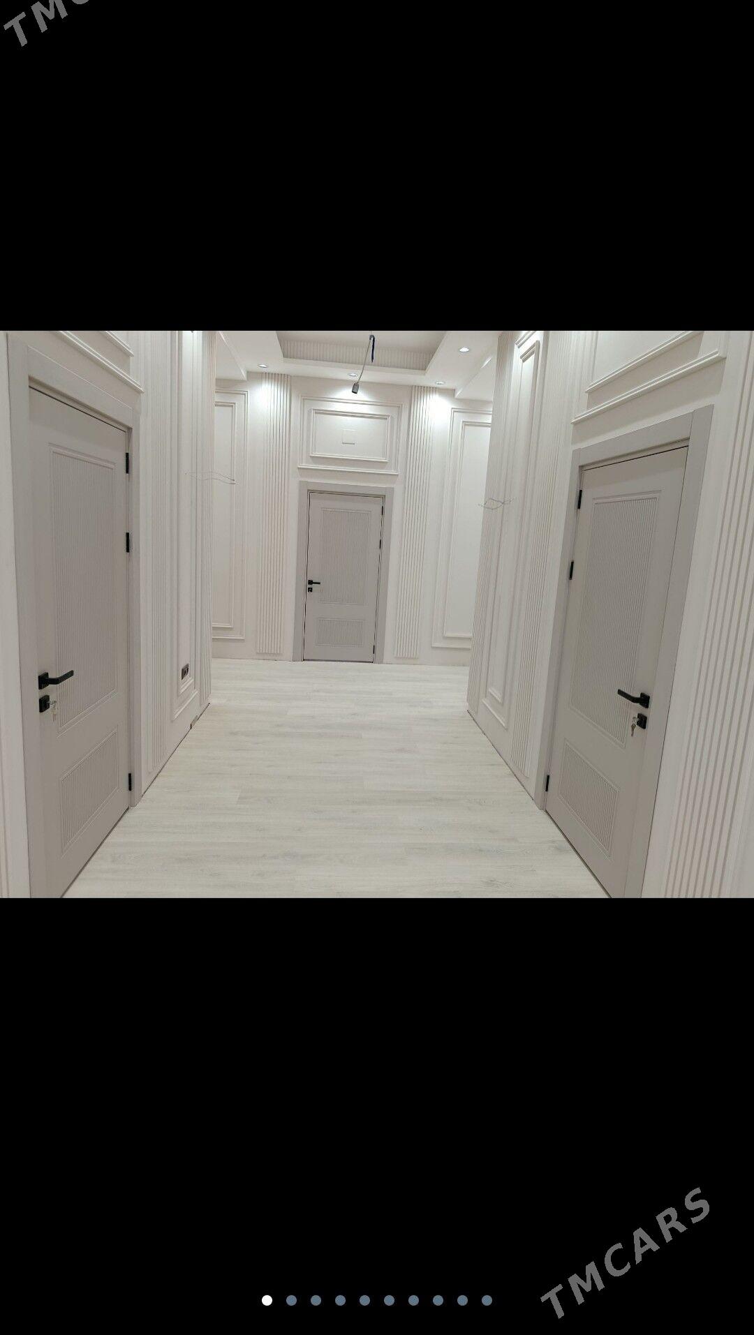 içki mdf Gapylar. - Мары - img 10