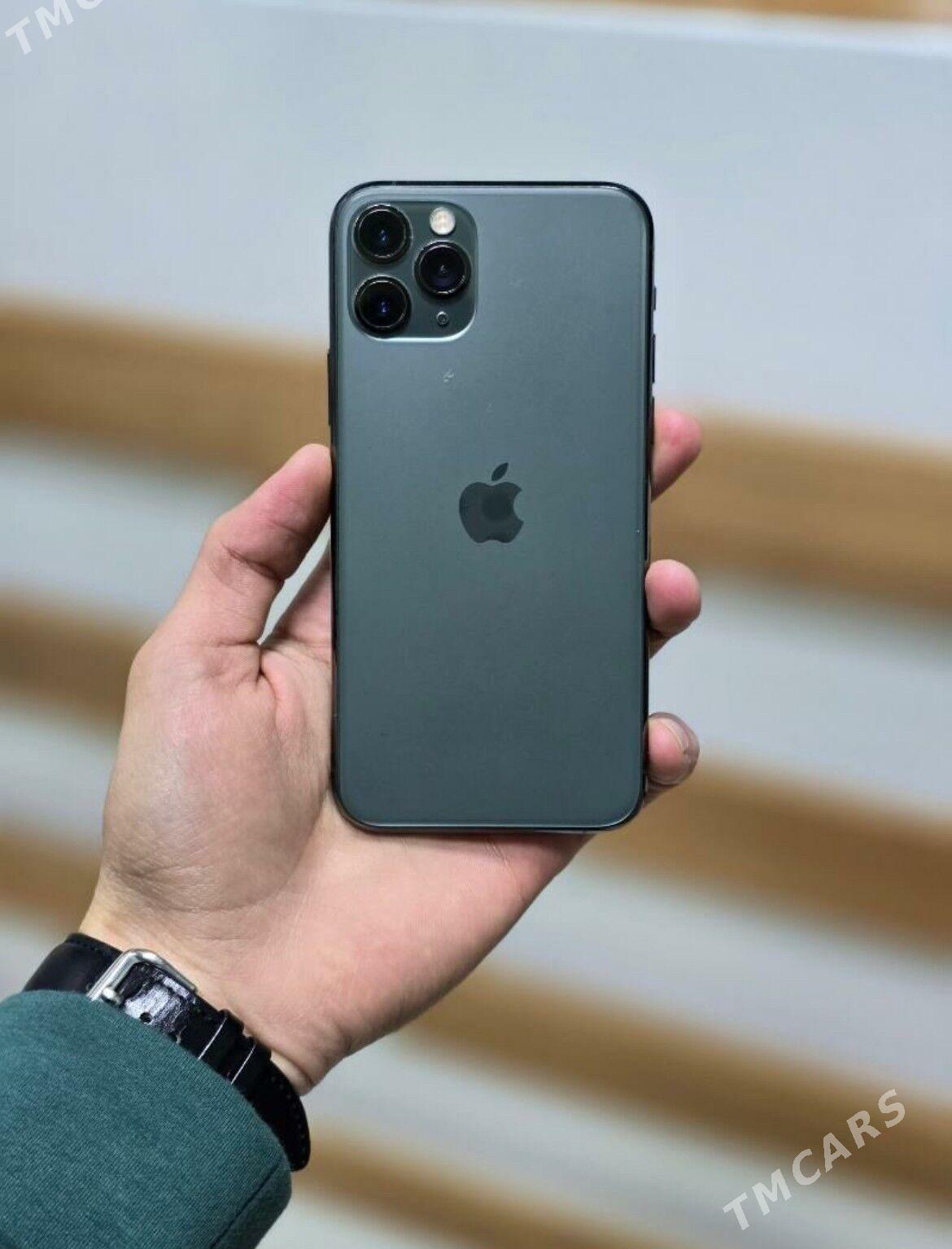 ULONULON TELEFON ALYAS - Ашхабад - img 2