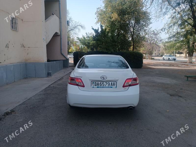 Toyota Camry 2009 - 140 000 TMT - Aşgabat - img 2