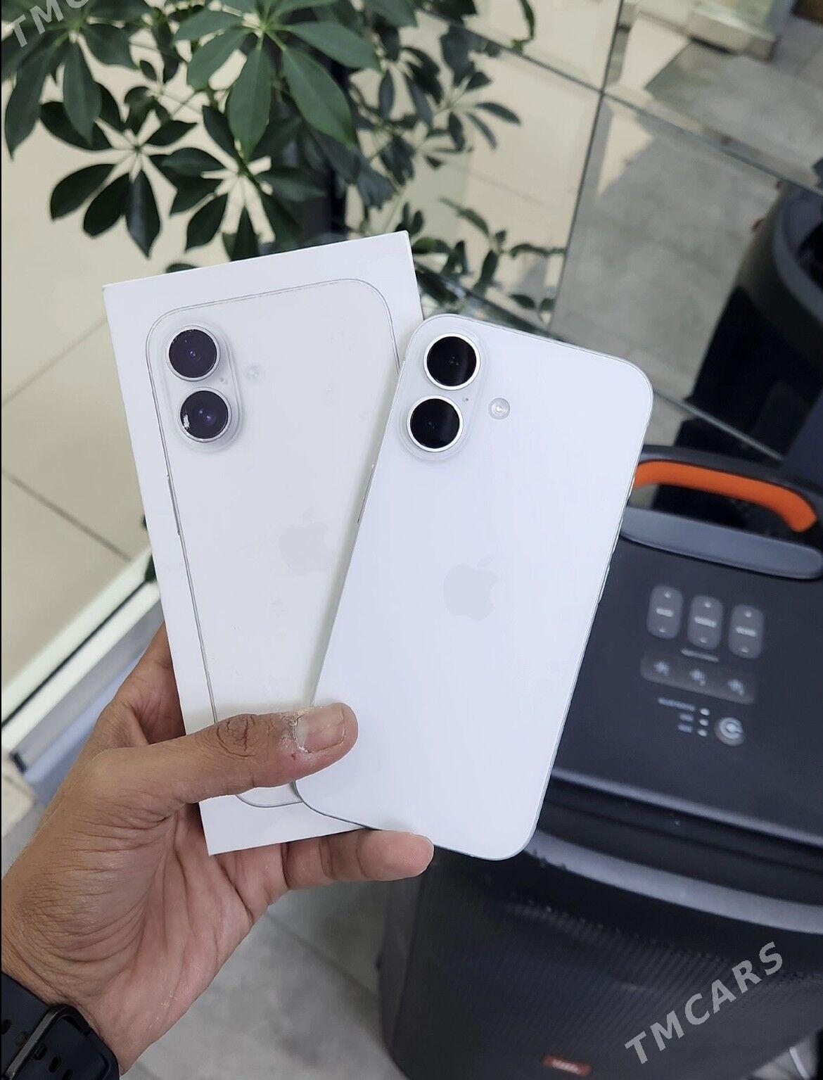 ULONULON TELEFON ALYAS - Ашхабад - img 5