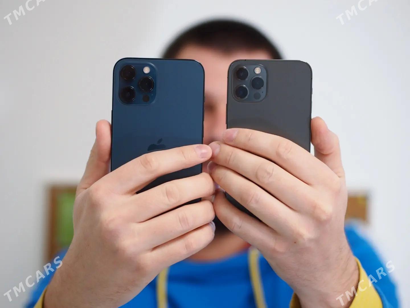 ULONULON TELEFON ALYAS - Ашхабад - img 8