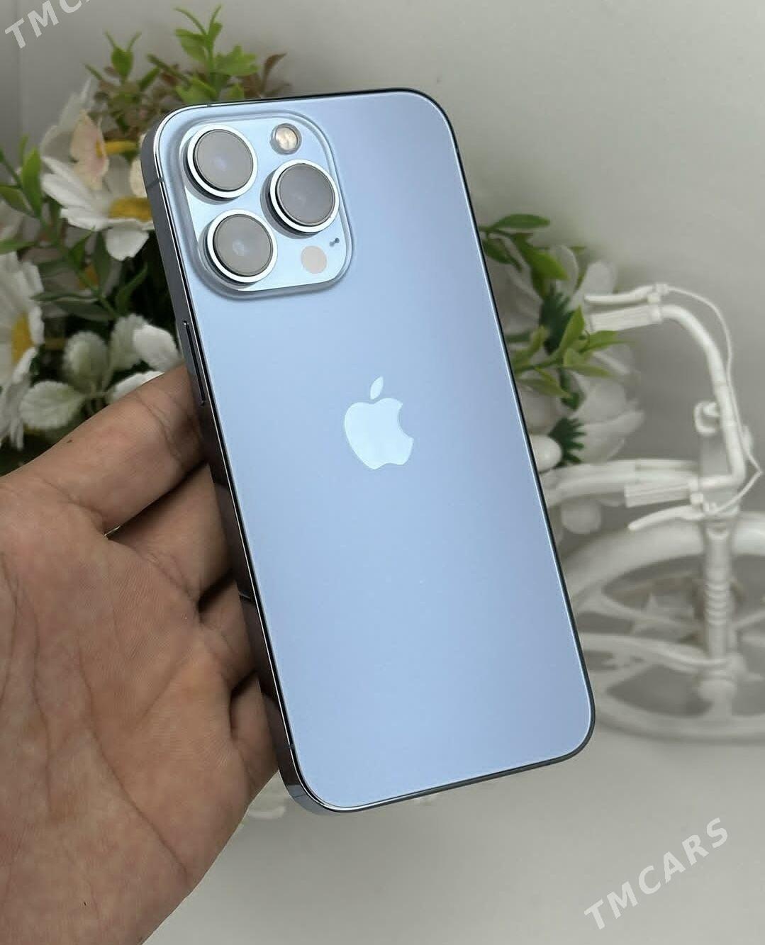 ULONULON TELEFON ALYAS - Ашхабад - img 3