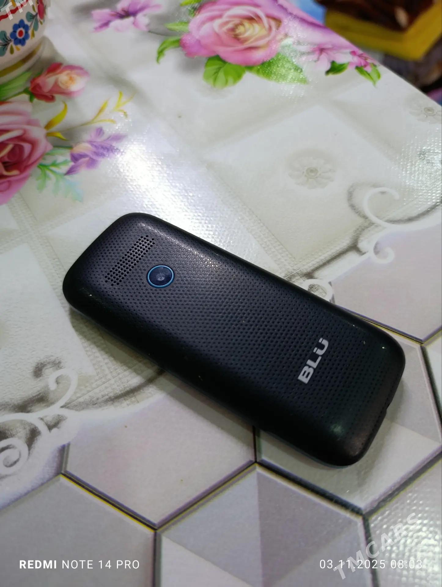 prastoy telefon - 30 mkr - img 3