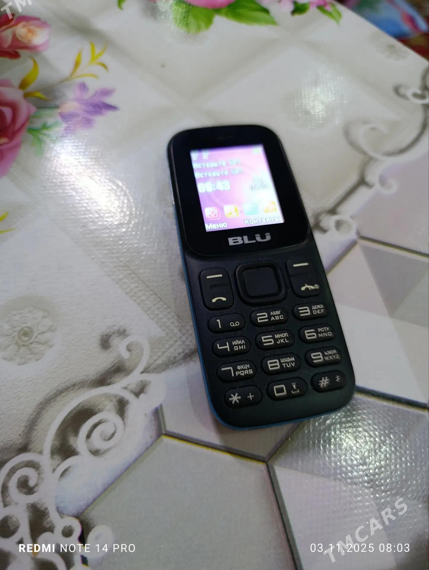 prastoy telefon - 30 mkr - img 2