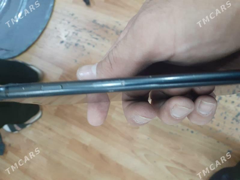 ipihone 7plyus - Aşgabat - img 6