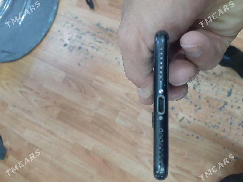 ipihone 7plyus - Aşgabat - img 3