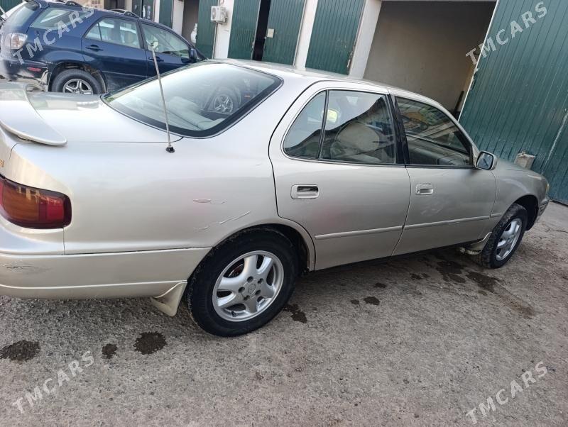 Toyota Camry 1996 - 70 000 TMT - Tejen - img 2