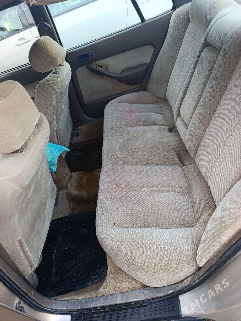 Toyota Camry 1996 - 70 000 TMT - Tejen - img 6