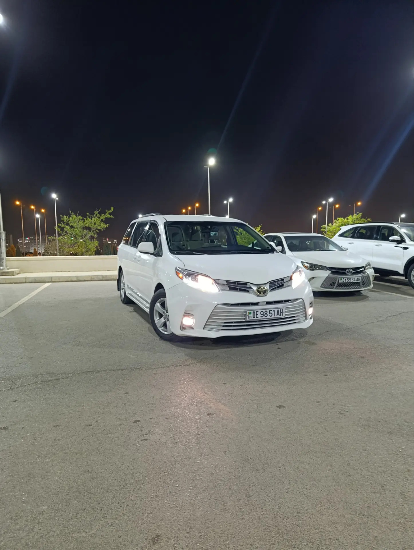 Siena hyzmaty - Änew - img 2