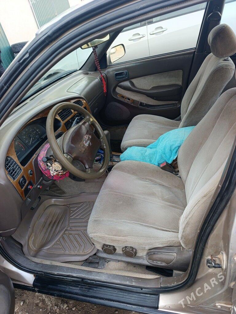 Toyota Camry 1996 - 70 000 TMT - Tejen - img 7