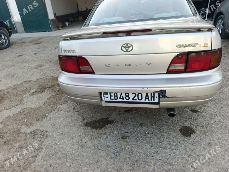 Toyota Camry 1996 - 70 000 TMT - Tejen - img 3