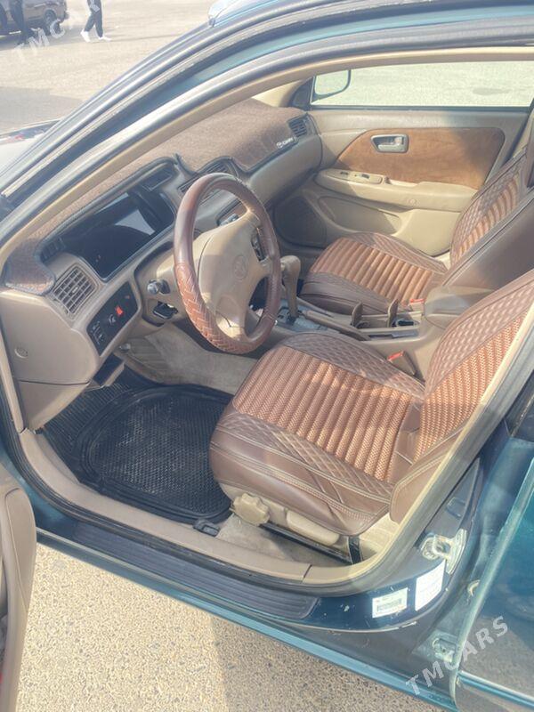 Toyota Camry 1998 - 145 000 TMT - Dänew - img 5