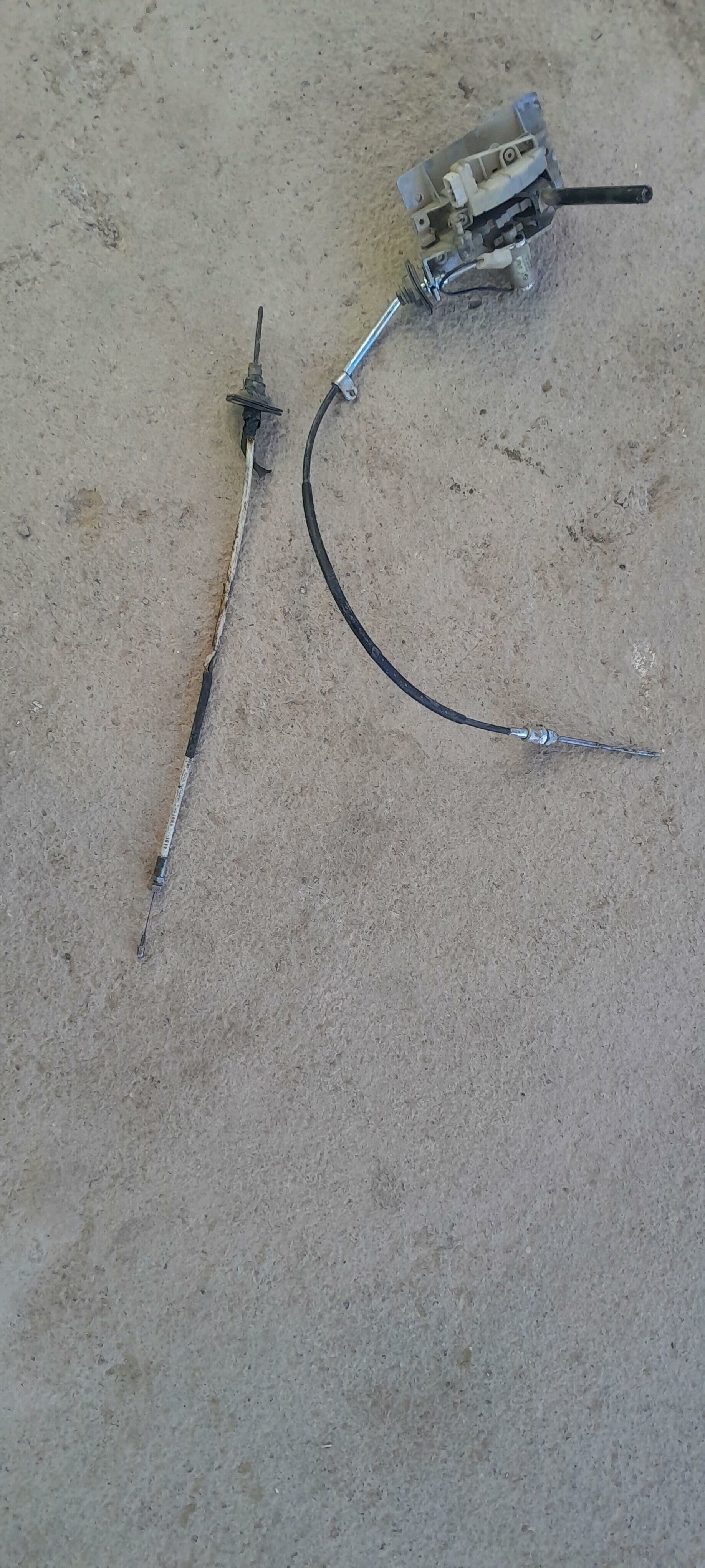 karopga tros 150 TMT - Etrek - img 2