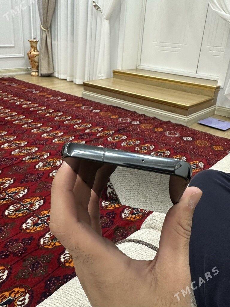 samsung s23 - Aşgabat - img 3