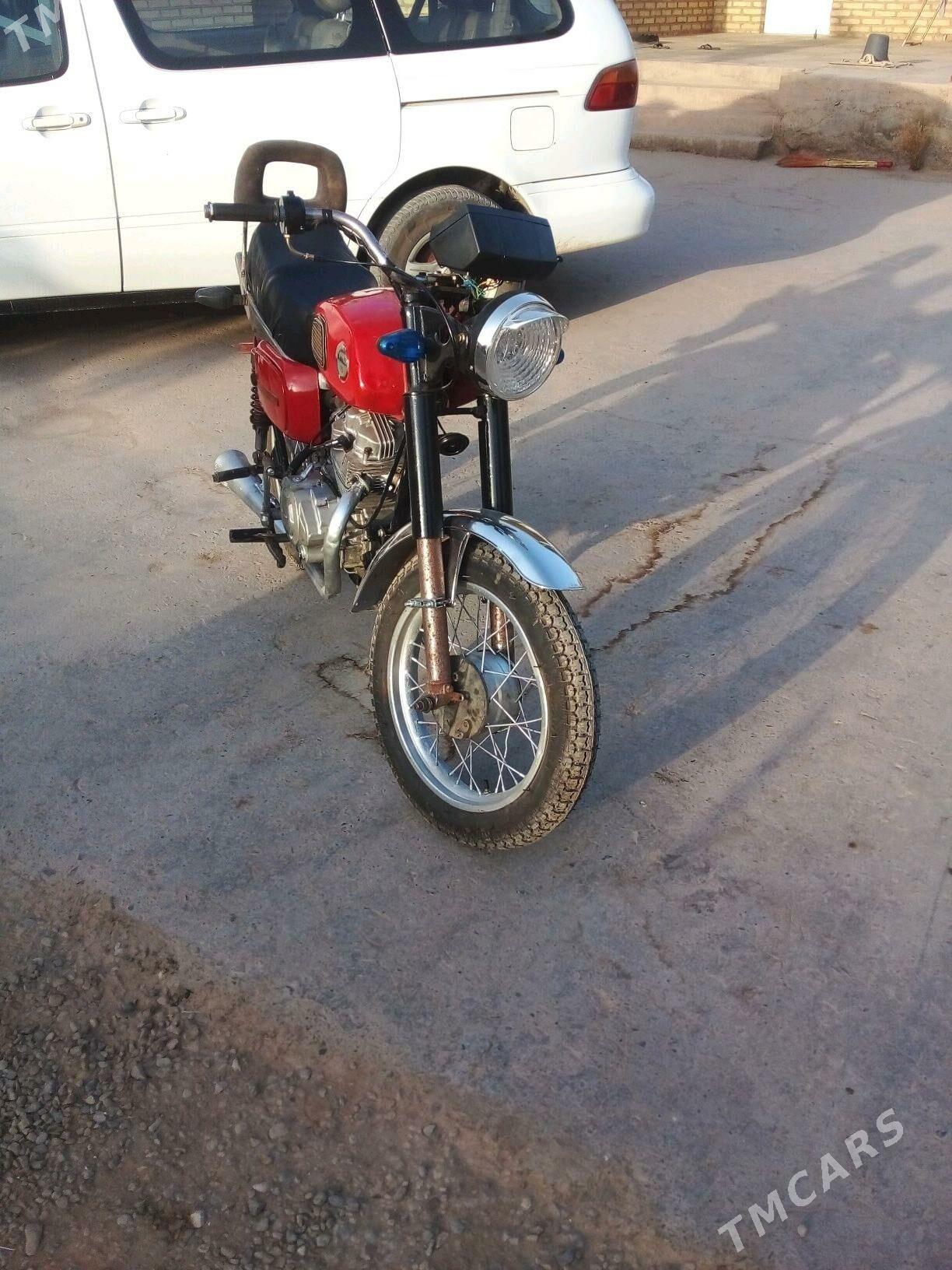 Fekon FK150-8G 2022 - 7 000 TMT - Babadaýhan - img 4