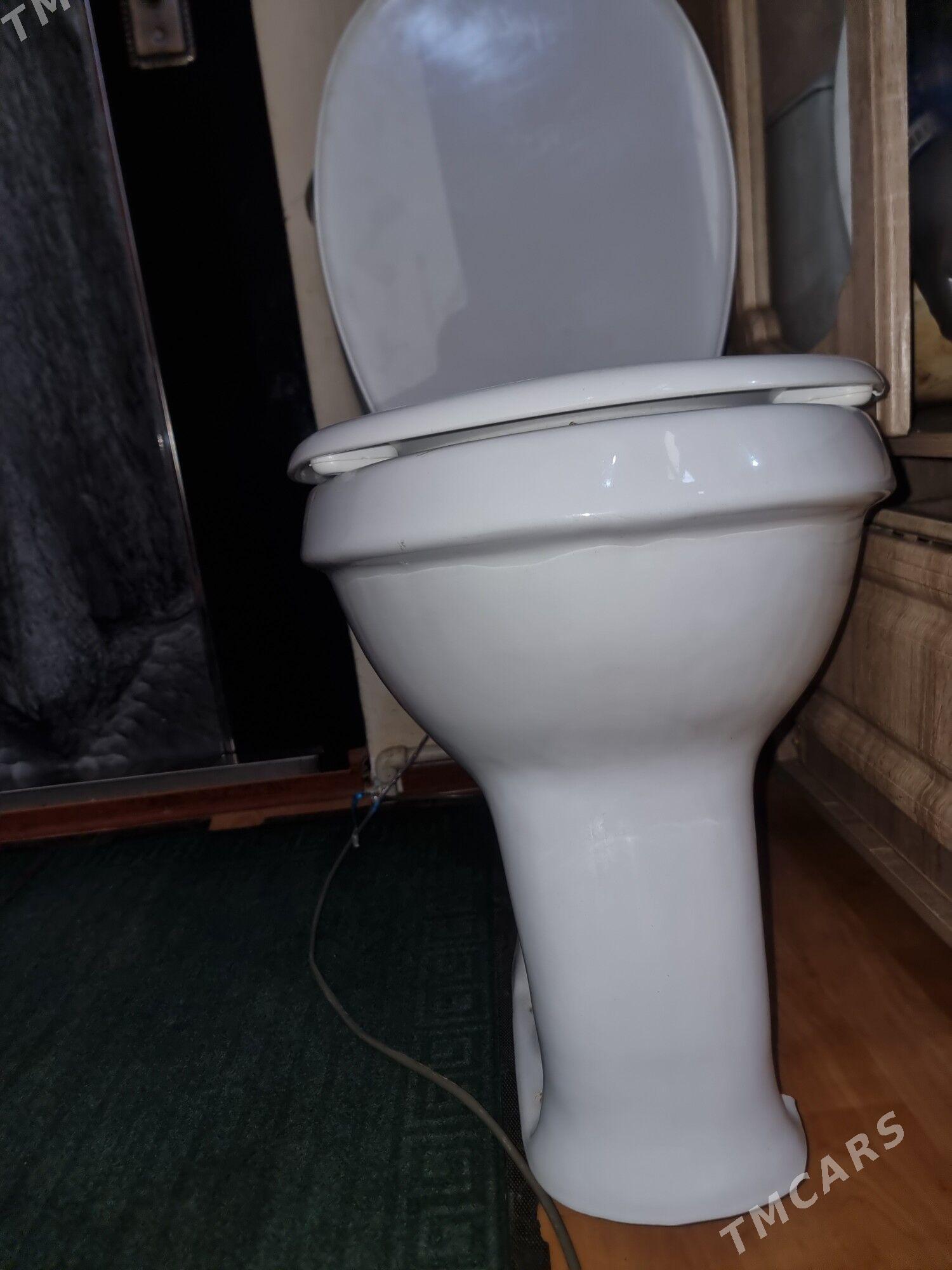 Unitar - Aşgabat - img 3