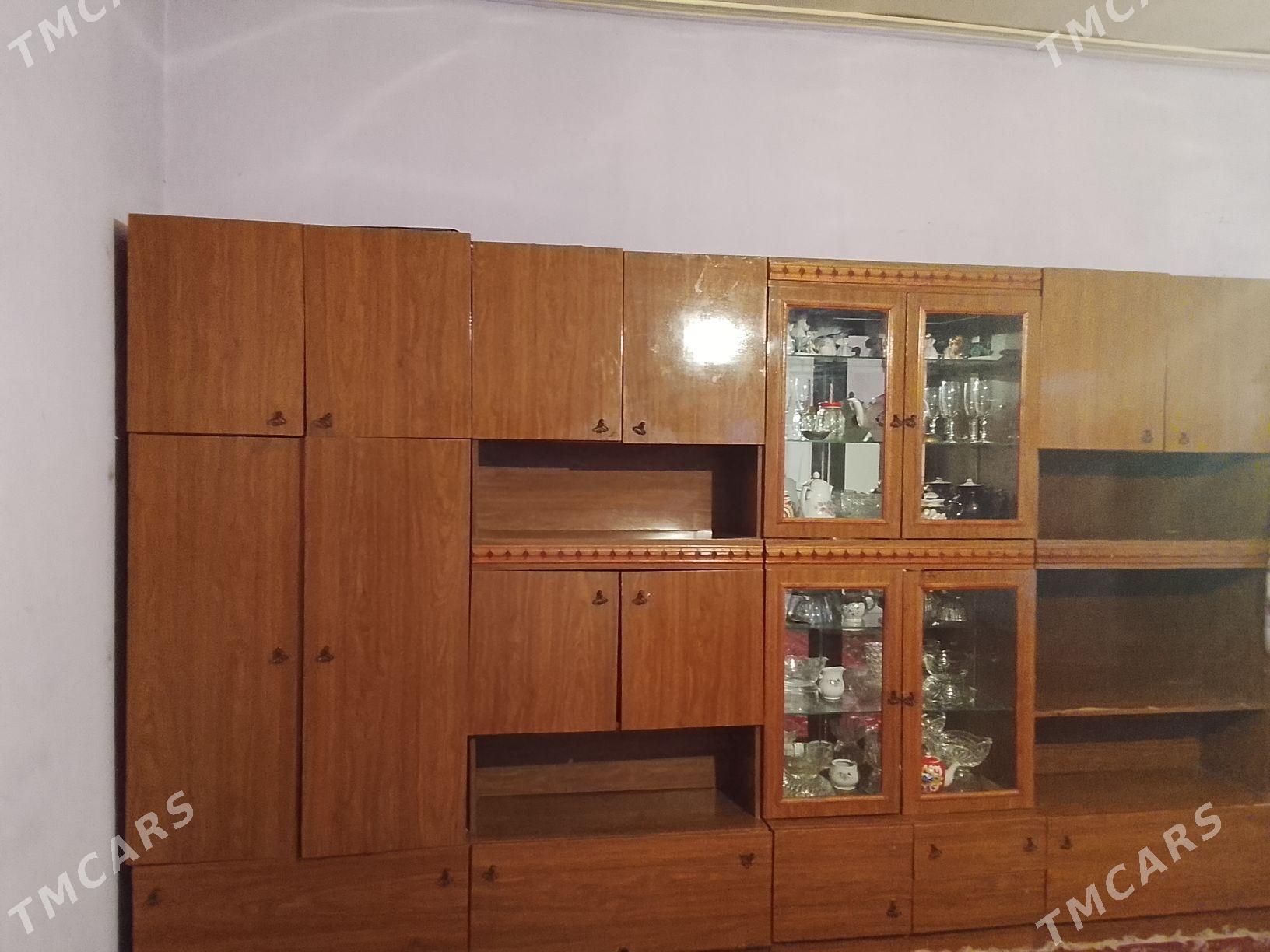 garnatur - Büzmeýin - img 2