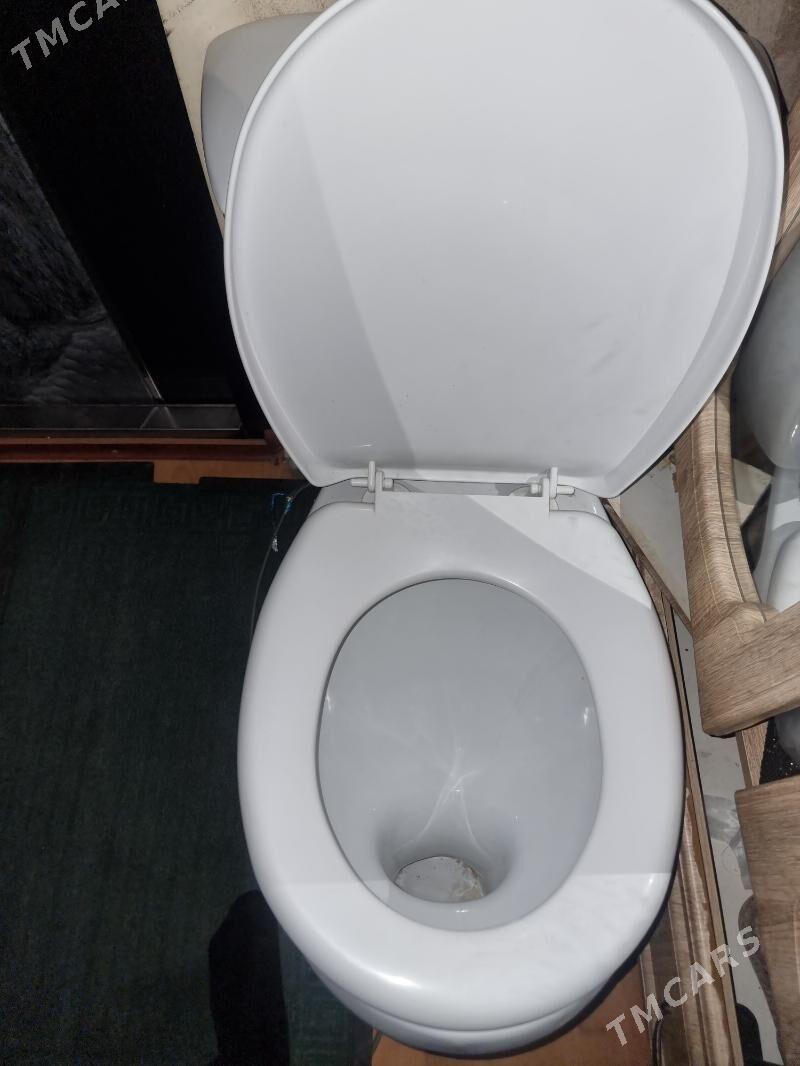 Unitar - Aşgabat - img 2