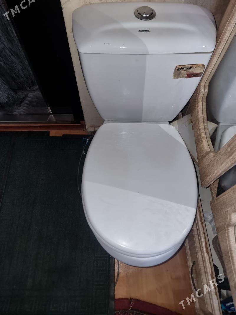 Unitar - Aşgabat - img 1