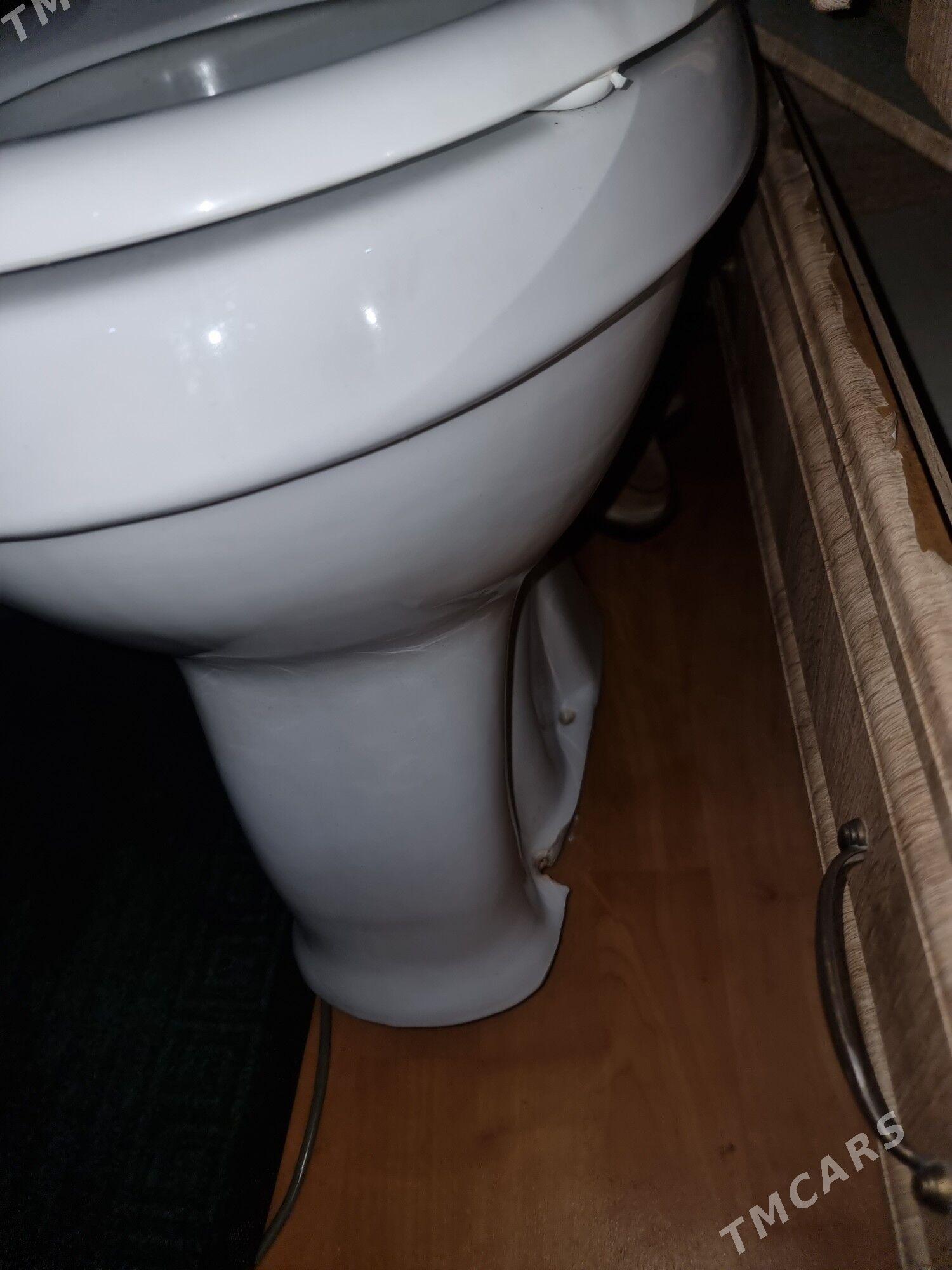 Unitar - Aşgabat - img 4