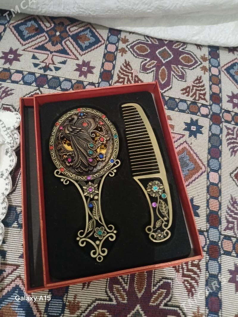 Toy bukja - Мир 7 - img 2