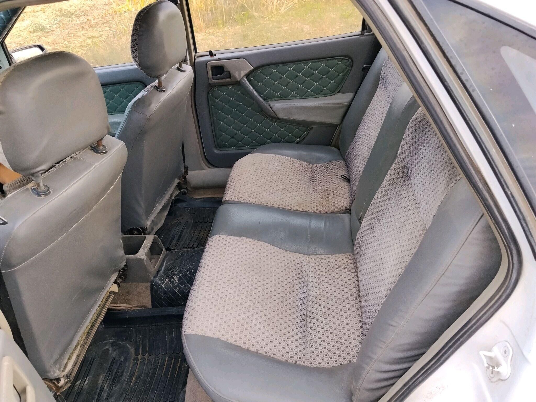 Opel Vectra 1990 - 35 000 TMT - Görogly (Tagta) - img 6